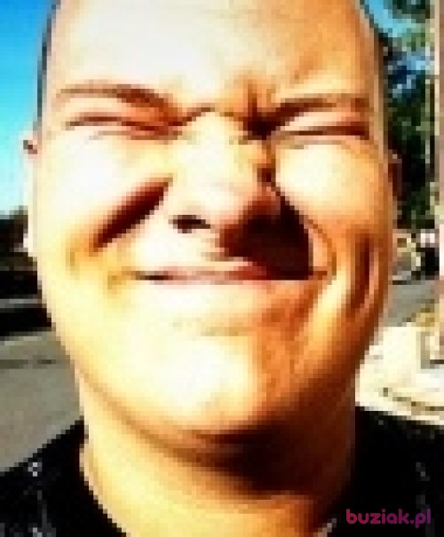 SebaDriftAttack, Male, 30 years, Radom