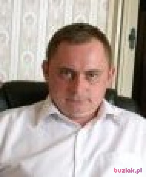 marolxxx, Mężczyzna, 47 lat, Wieruszów