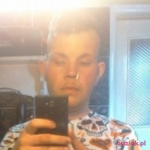 piotr1997kk, Male, 27 years, Kędzierzyn-Koźle