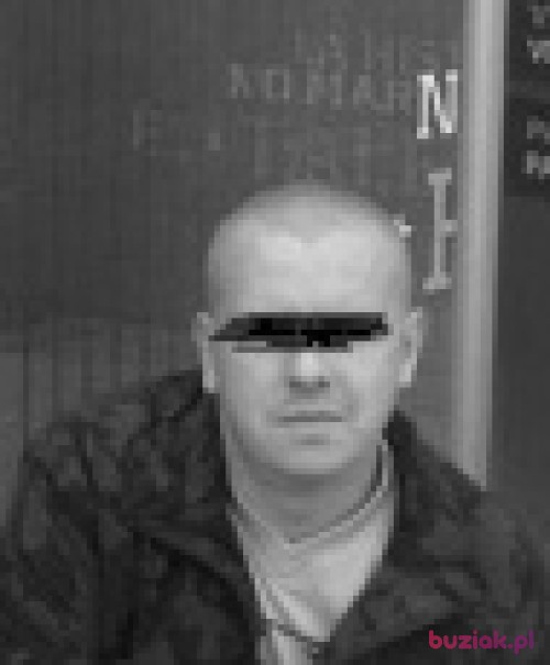 patryk2788, Mężczyzna, 36 lat, Wejherowo