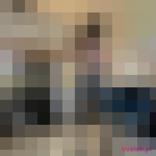 Damianek30, Male, 33 years, Poznań