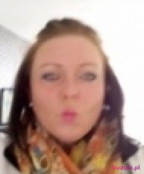 Laurakaja, Female, 51 years, Limburgia