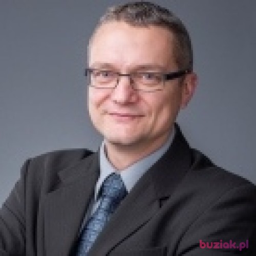 skorpional, Male, 51 years, Szczecin