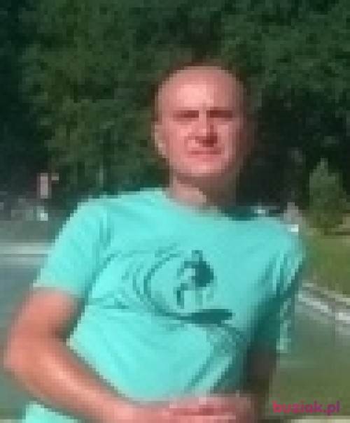 kodkreskowy, Male, 58 years, Ruda Śląska
