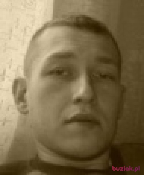 Sebus23, Male, 35 years, Puławy