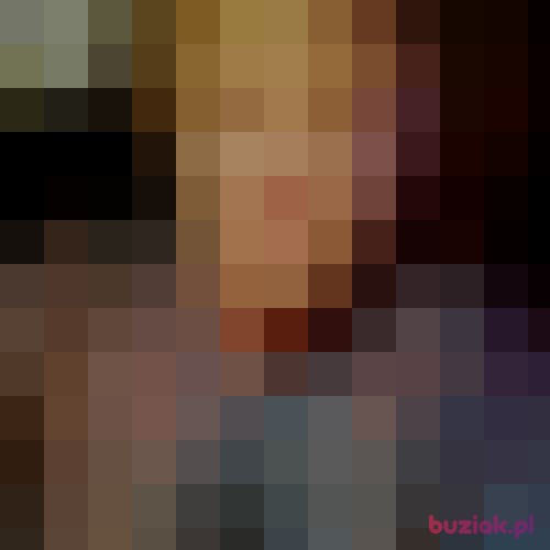 18lusi, Female, 56 years, Broughton