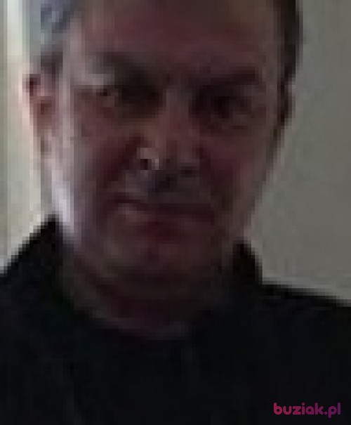 dik9631, Male, 56 years, London