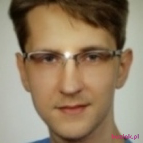 Mayan, Male, 33 years, Katowice