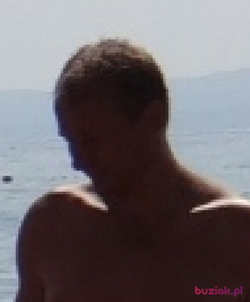 godny777, Male, 52 years, Inowrocław