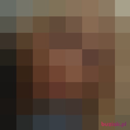 aniolek-24, Female, 26 years, Bielsko-Biała
