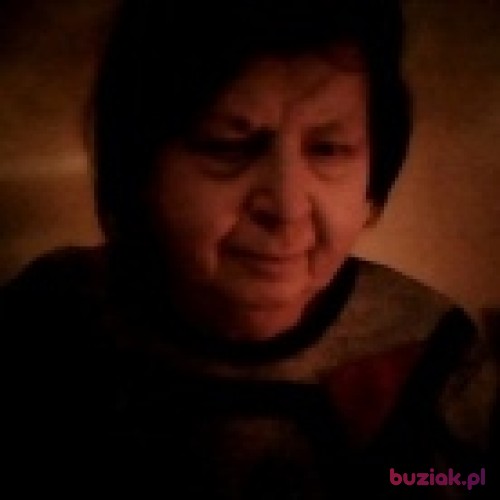24beata, Kobieta, 72 lata, Łódź