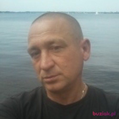 kotxx, Male, 49 years, mazowieckie
