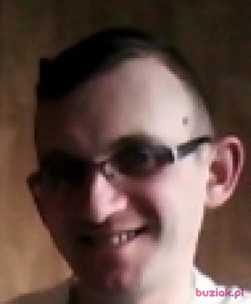 Rafal0205, Male, 42 years, Koło