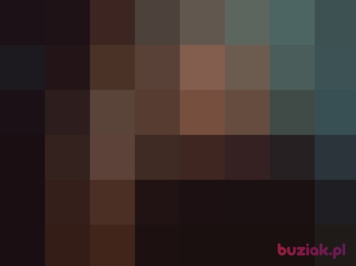 Katarzyna38, Female, 55 years, Nenagh County Tipperary
