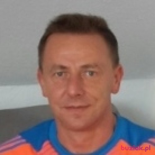andi2206, Mężczyzna, 57 lat, Hannover