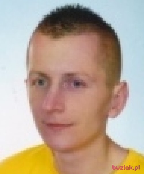 Darunio1989, Male, 35 years, Westminster