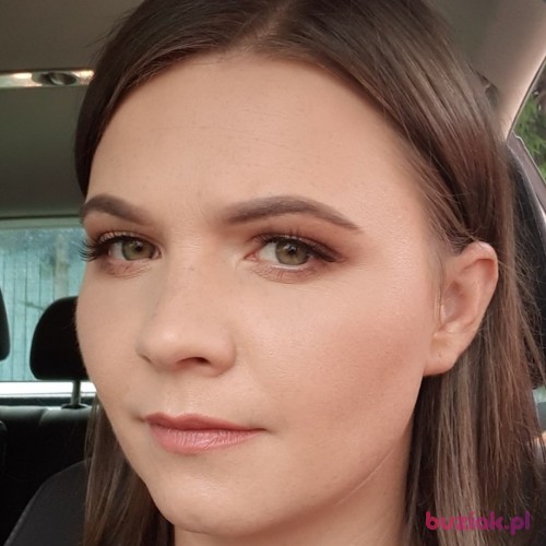 Juslep, Female, 35 years, Tarnów