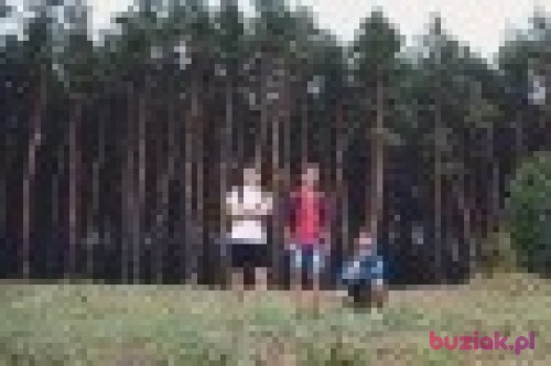 Denys22, Kobieta, 28 lat, kujawsko-pomorskie