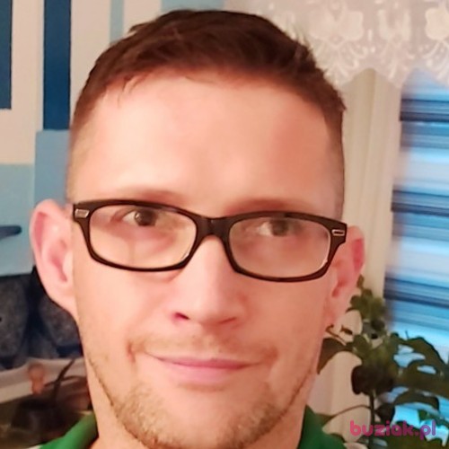 Britex, Mężczyzna, 44 lata, Lubań