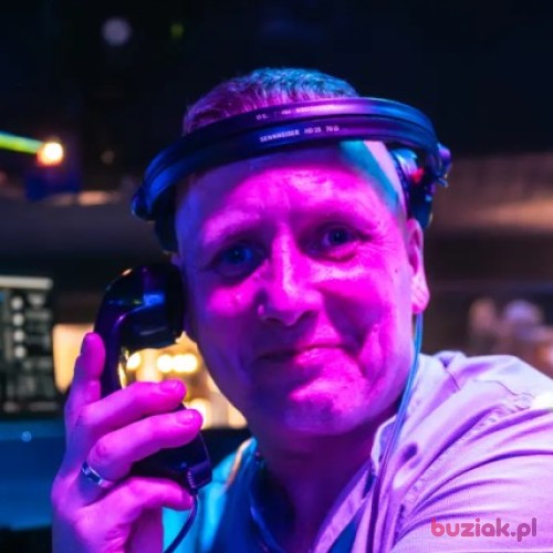 zibi76lux, Mężczyzna, 49 lat, Haga