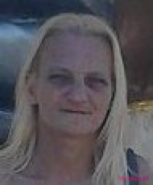 wioleta9, Kobieta, 53 lata, Nowa Sól