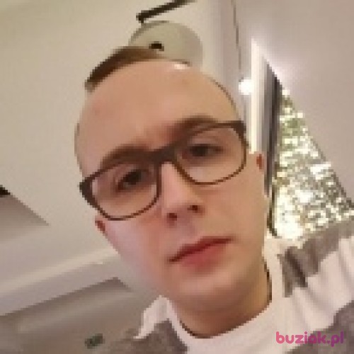 Charls8, Male, 33 years, Nowe Miasto Lubawskie