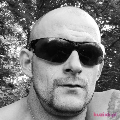 anielskijaro1, Male, 39 years, Hamburg