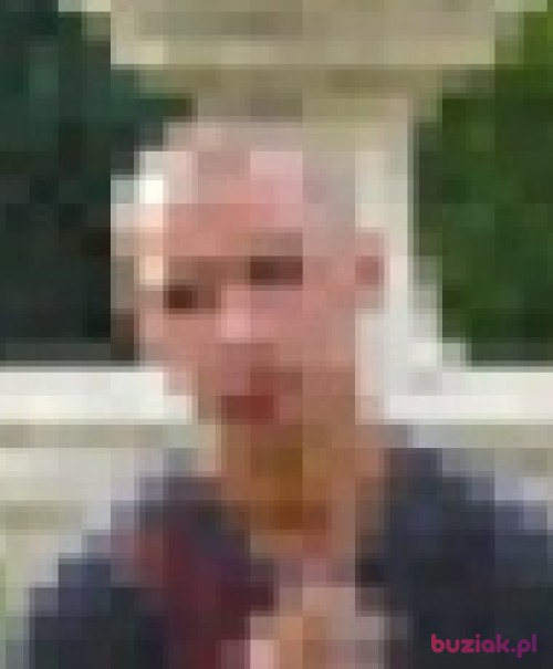 slodziak1999, Male, 31 years, Łódź