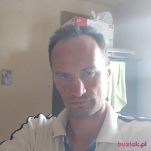 Marcys1981, Male, 44 years, Częstochowa