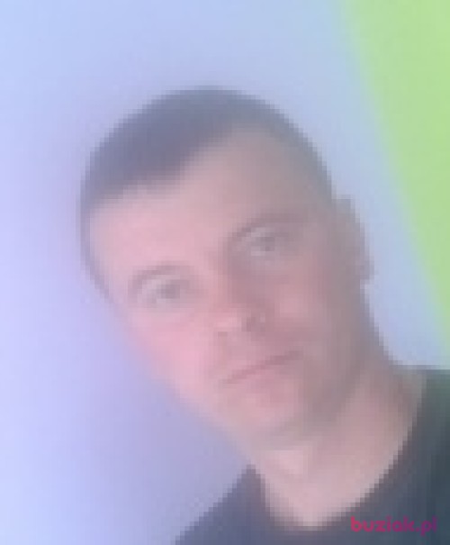 arturek04040, Mężczyzna, 37 lat, Sandomierz