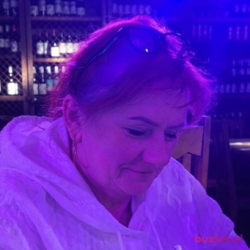 1marzena, Female, 56 years, Międzyrzec Podlaski