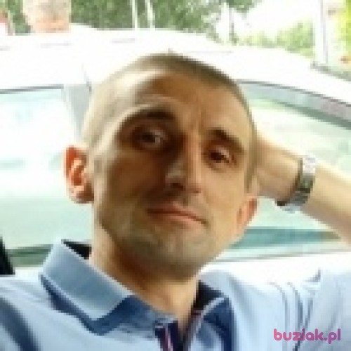Amerikos30, Mężczyzna, 38 lat, Piotrków Trybunalski