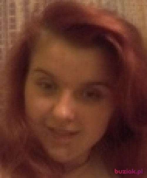 Elizac, Female, 25 years, lubelskie