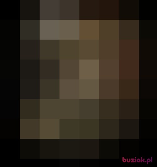 Anula88, Female, 37 years, Łódź