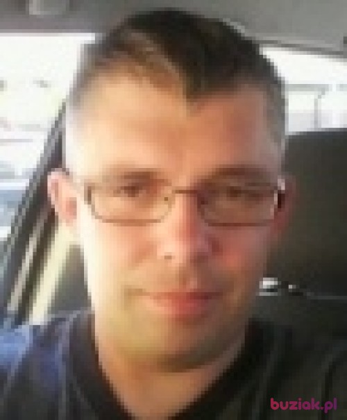 Fabio32, Mężczyzna, 39 lat, Otwock