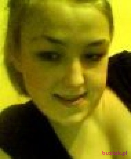 sexiblondi20, Kobieta, 32 lata, Wysokie Mazowieckie