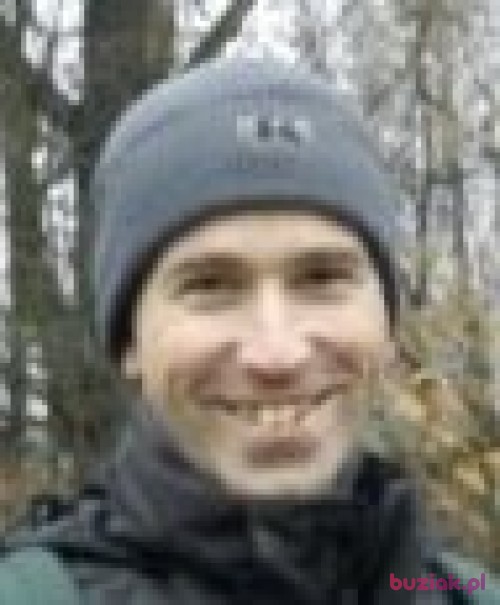 jacekt82, Mężczyzna, 43 lata, Łódź