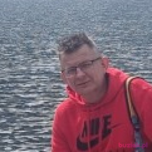 moralo, Male, 48 years, Jastrzębie Zdrój