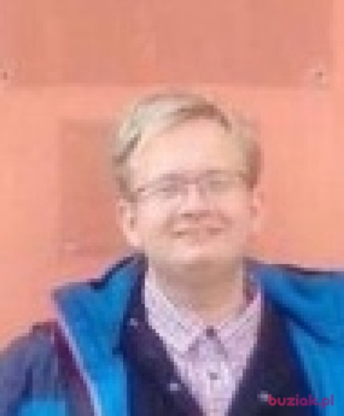 Ksawerys, Mężczyzna, 26 lat, Rawicz