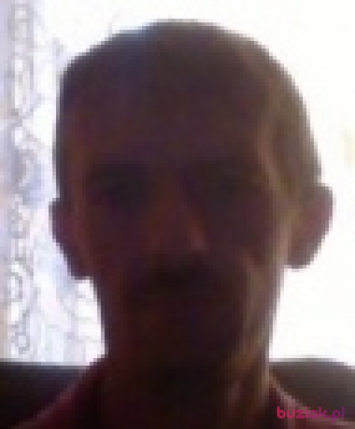 kolarz12, Male, 49 years, Stargard Szczeciński