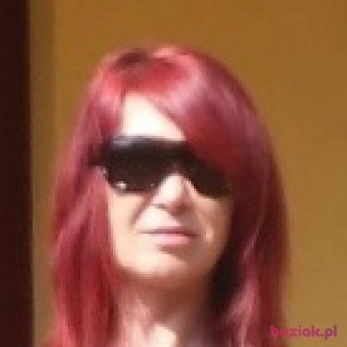 zzxxcc1, Female, 52 years, Monachium