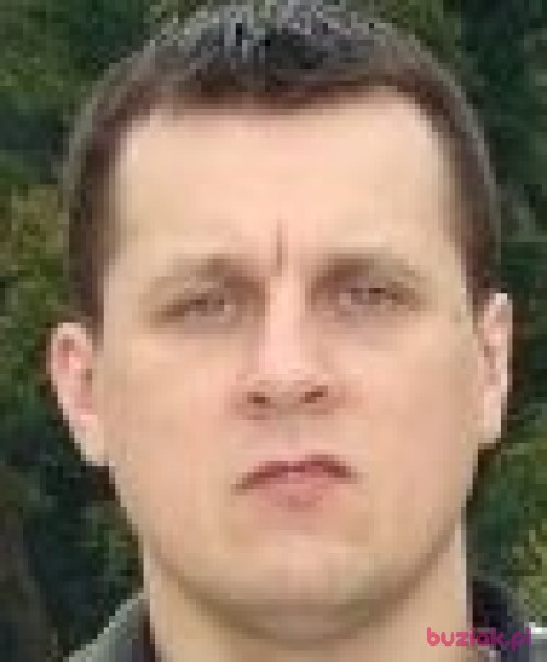 logan22, Mężczyzna, 47 lat, Wodzisław Śląski