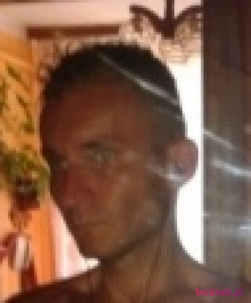 Dawidveldave, Mężczyzna, 39 lat, Giżycko