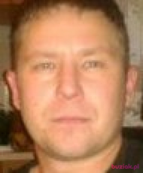 gremlinek23, Mężczyzna, 38 lat, Kraków