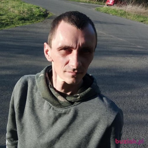 gucioxyz, Male, 42 years, Świętochłowice