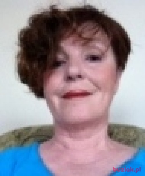 wiga52, Female, 70 years, Radom