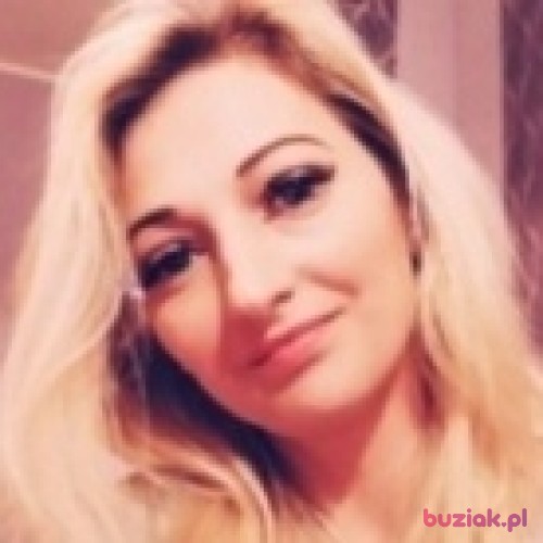 Ewelinka1985, Female, 39 years, Włocławek