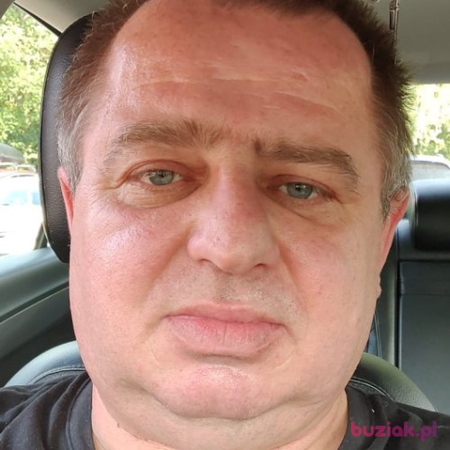 tomt75, Mężczyzna, 49 lat, Newcastle-under-Lyme