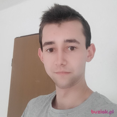 domin2044, Male, 26 years, Aalen