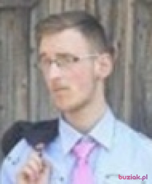 bochenxd1, Male, 28 years, Sosnowiec